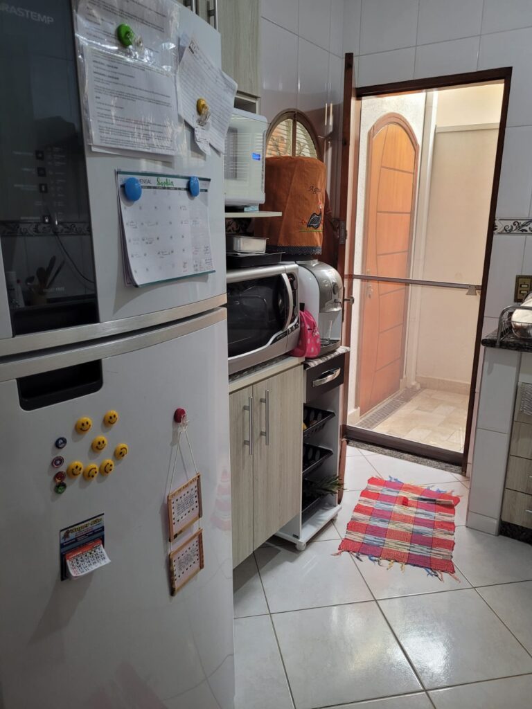 WhatsApp Image 2023-03-03 at 12.07.45 (1)