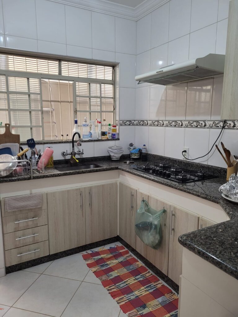 WhatsApp Image 2023-03-03 at 12.07.45 (4)