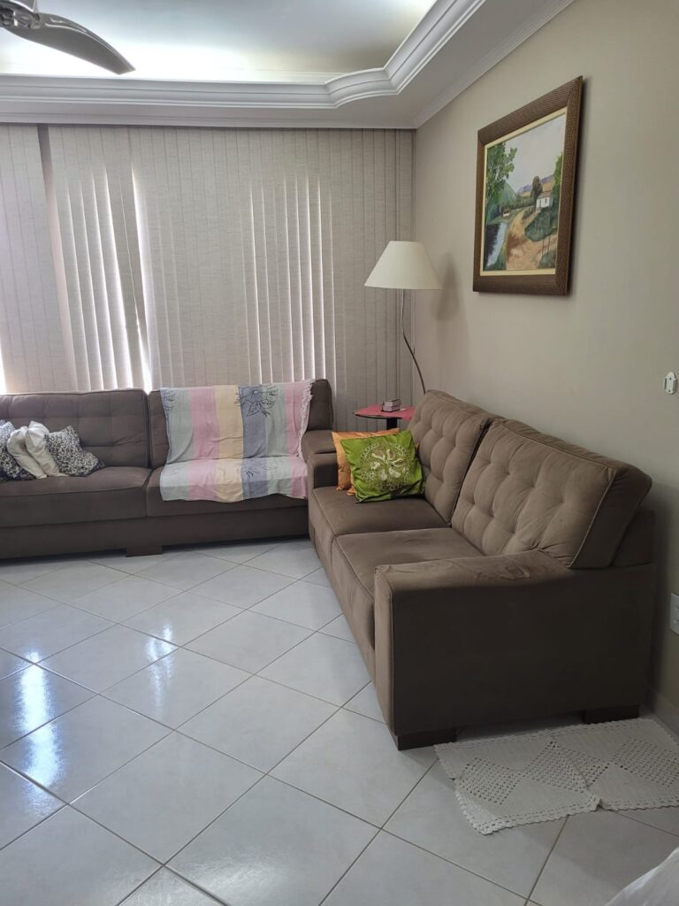 WhatsApp Image 2023-03-03 at 12.07.45