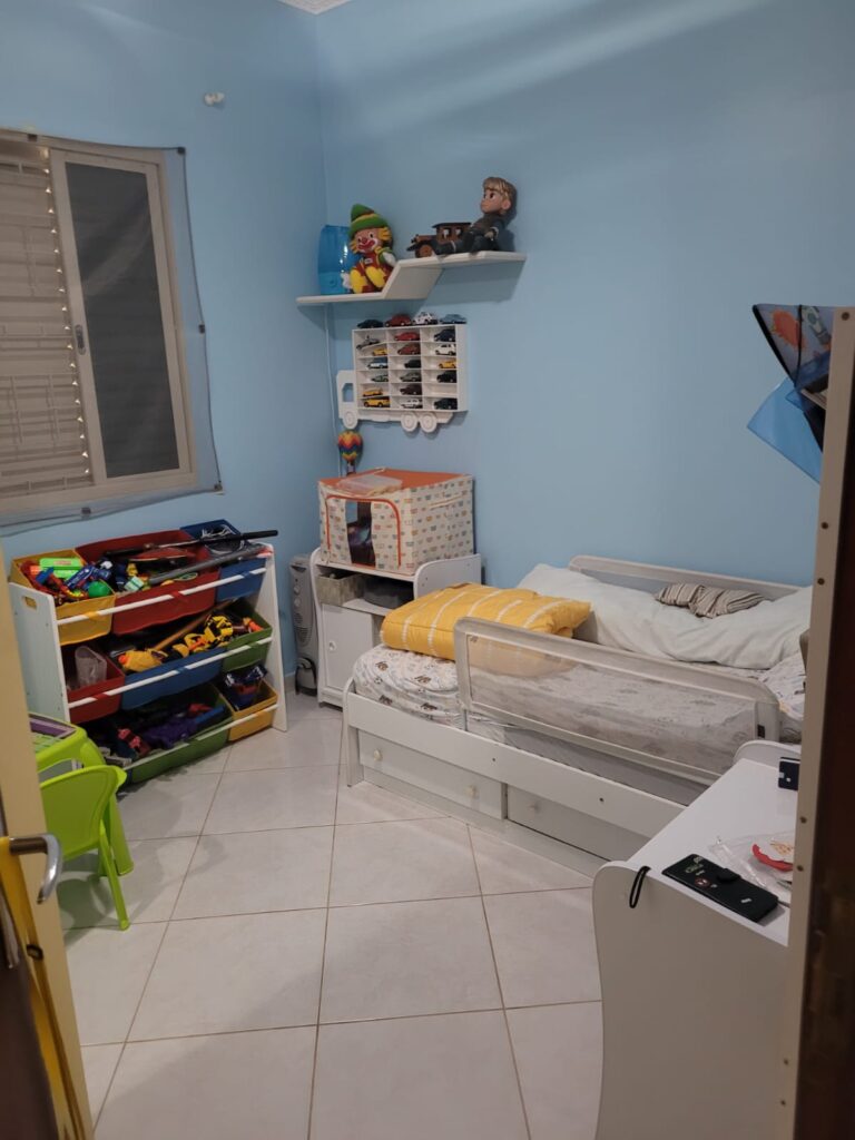 WhatsApp Image 2023-03-03 at 12.07.46 (1)