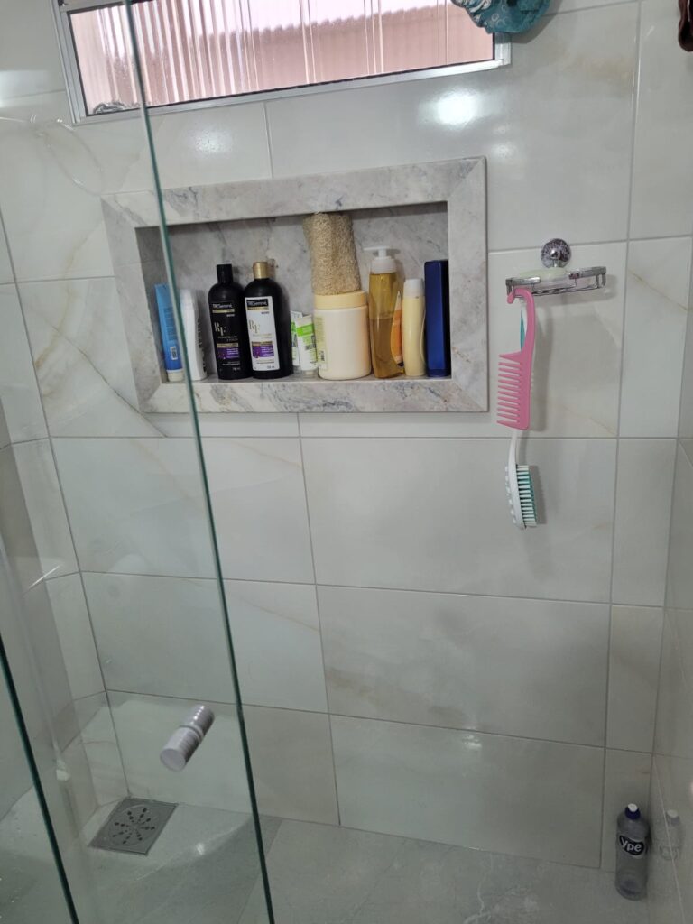 WhatsApp Image 2023-03-03 at 12.07.46 (2)