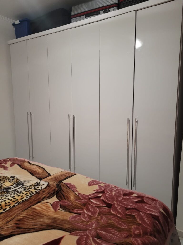 WhatsApp Image 2023-03-03 at 12.07.46 (3)