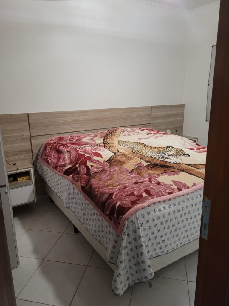 WhatsApp Image 2023-03-03 at 12.07.46 (4)