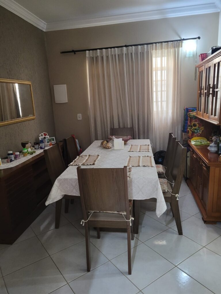 WhatsApp Image 2023-03-03 at 12.07.46