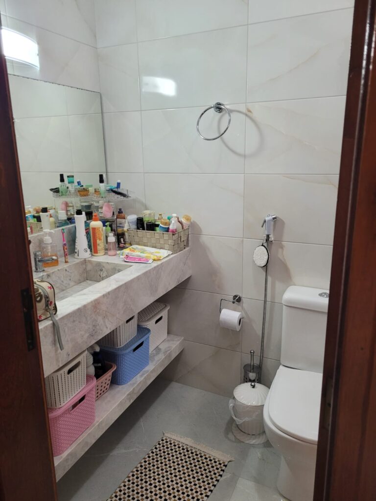 WhatsApp Image 2023-03-03 at 12.07.47 (1)