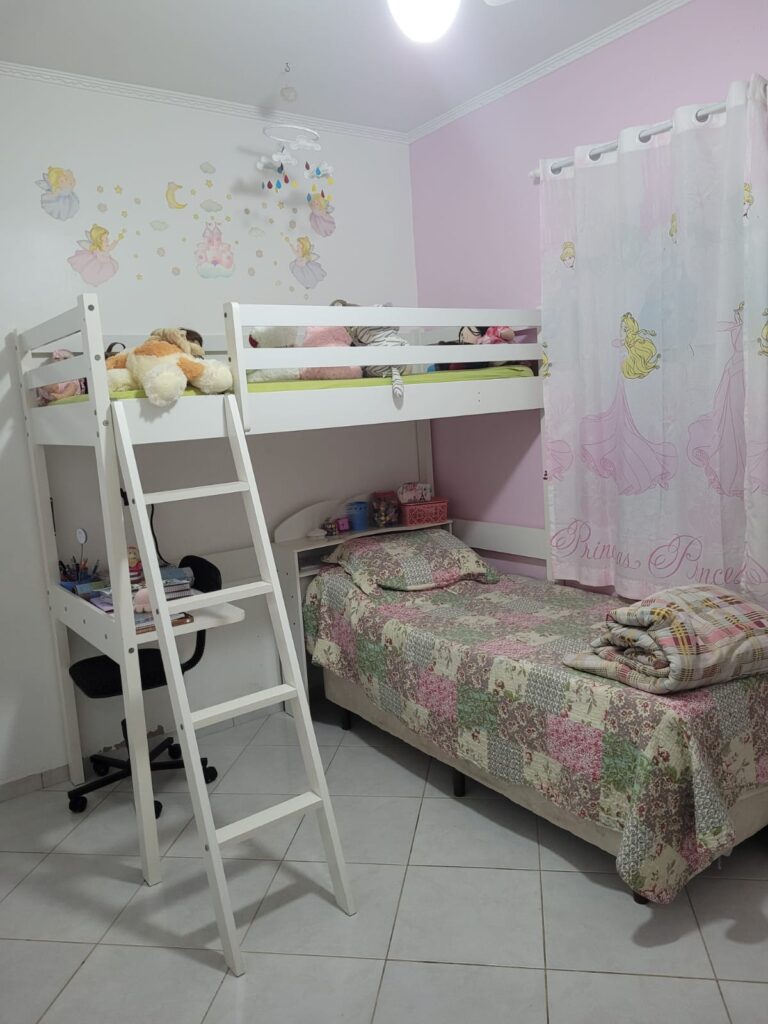 WhatsApp Image 2023-03-03 at 12.07.47 (3)