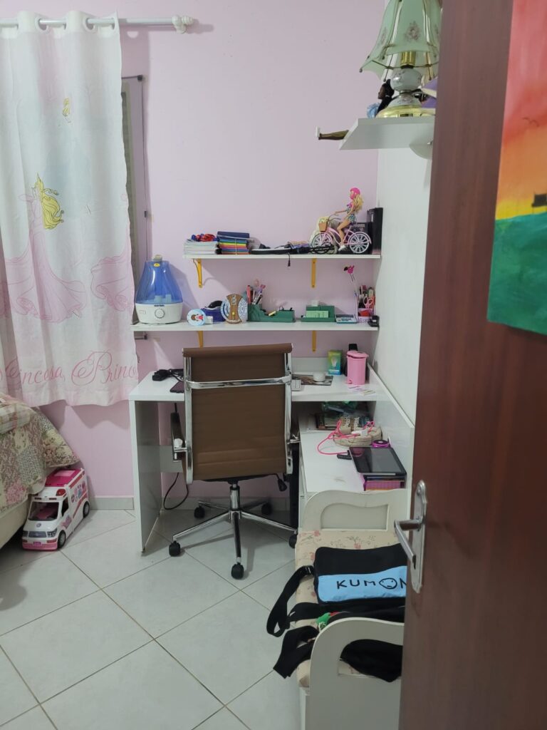 WhatsApp Image 2023-03-03 at 12.07.47 (4)