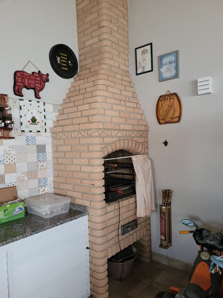 WhatsApp Image 2023-03-03 at 12.07.48