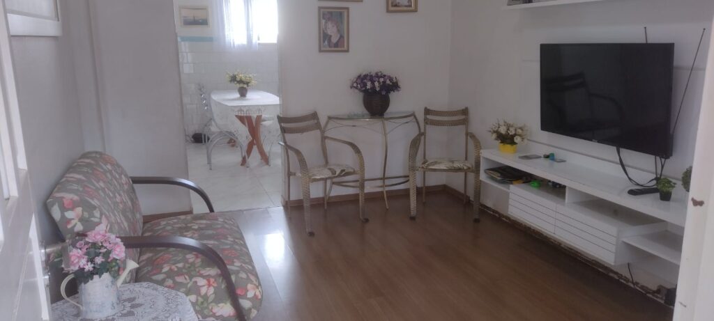 WhatsApp Image 2023-03-08 at 14.20.45 (2)