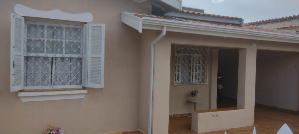 WhatsApp Image 2023-03-08 at 14.20.46