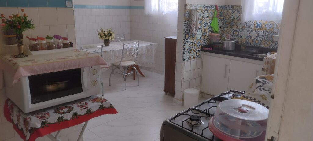 WhatsApp Image 2023-03-08 at 14.20.46 (2)