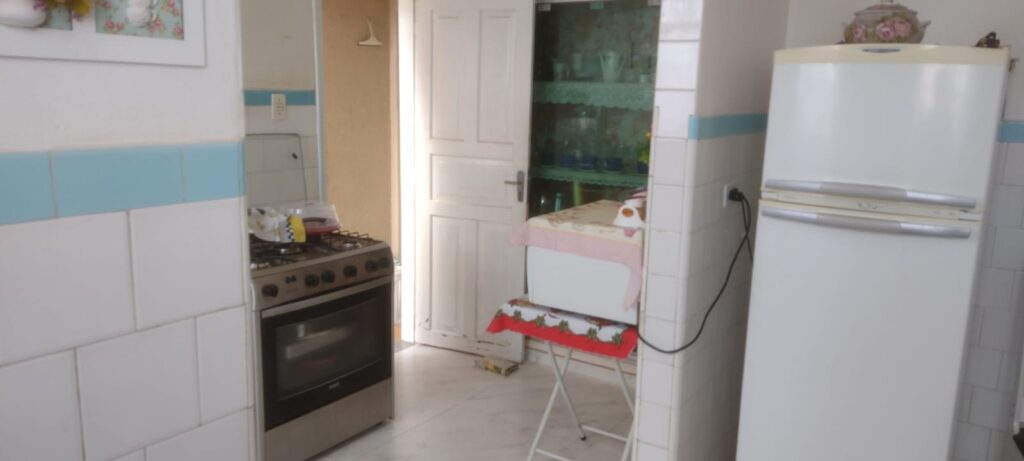 WhatsApp Image 2023-03-08 at 14.20.46 (4)