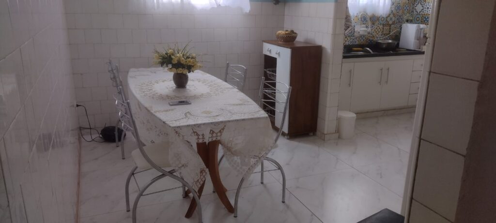 WhatsApp Image 2023-03-08 at 14.20.47 (1)