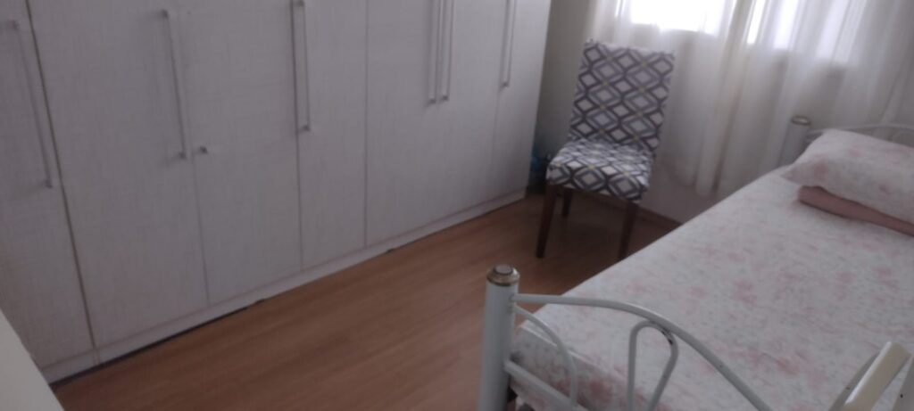 WhatsApp Image 2023-03-08 at 14.20.47 (2)