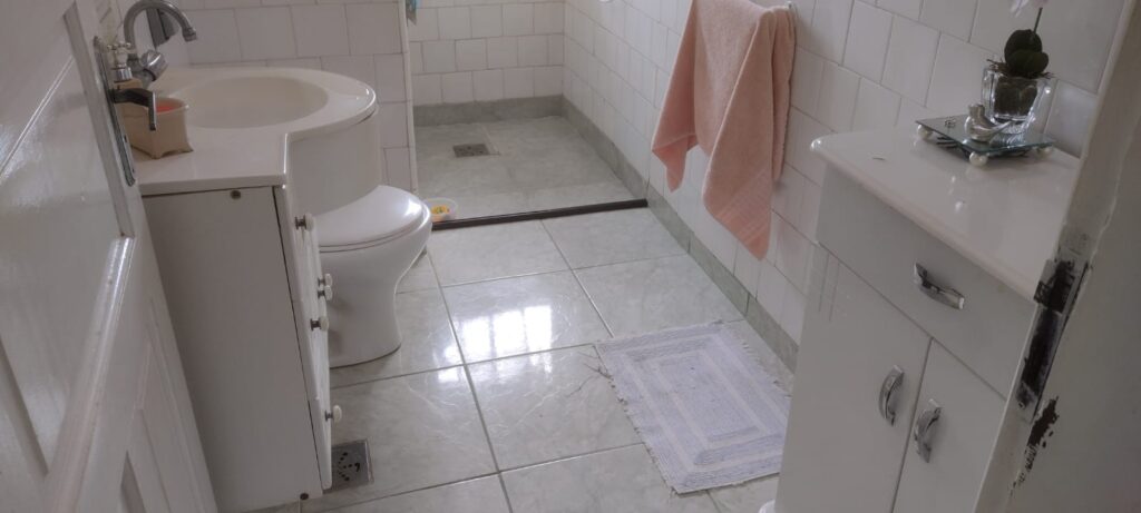 WhatsApp Image 2023-03-08 at 14.20.47 (3)