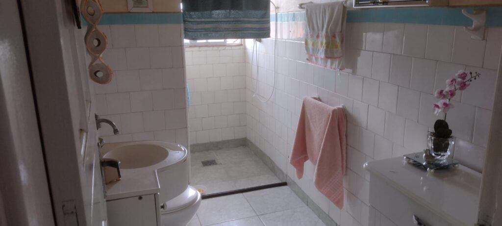 WhatsApp Image 2023-03-08 at 14.20.47 (4)