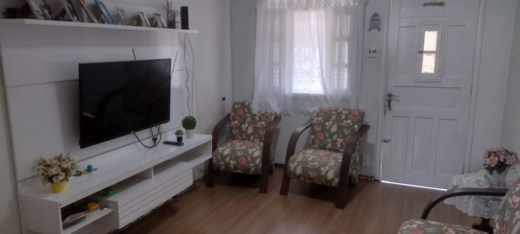 WhatsApp Image 2023-03-08 at 14.20.48 (1)