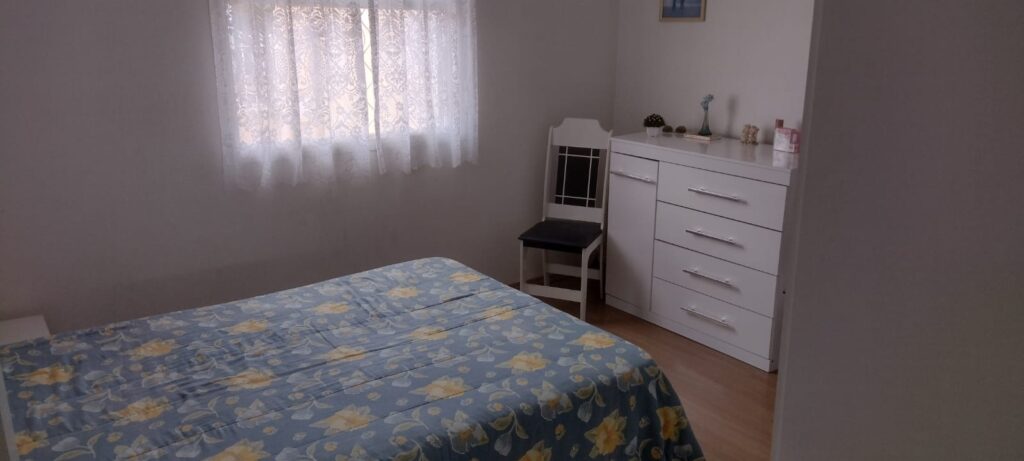 WhatsApp Image 2023-03-08 at 14.20.50 (1)