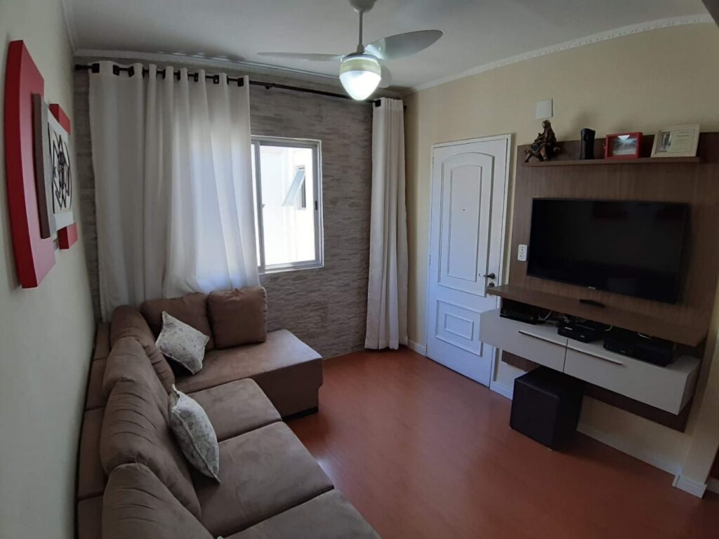 WhatsApp Image 2023-03-08 at 14.25.24 (1)