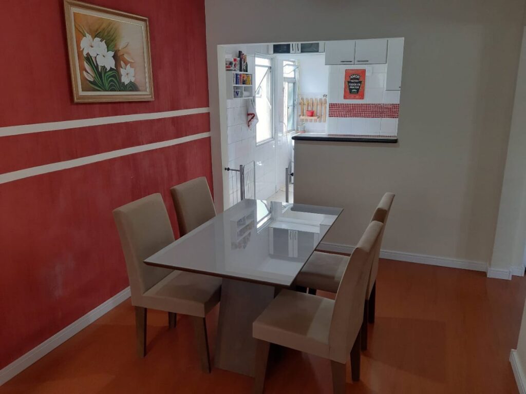 WhatsApp Image 2023-03-08 at 14.25.24