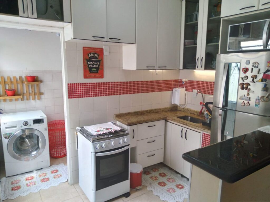 WhatsApp Image 2023-03-08 at 14.25.25 (1)