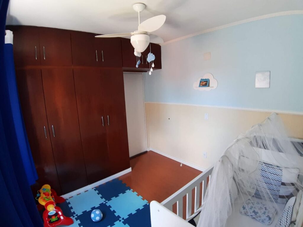 WhatsApp Image 2023-03-08 at 14.25.26