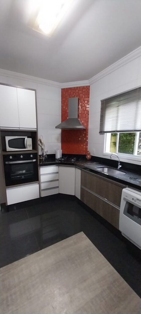 WhatsApp Image 2023-03-08 at 15.55.22 (1)