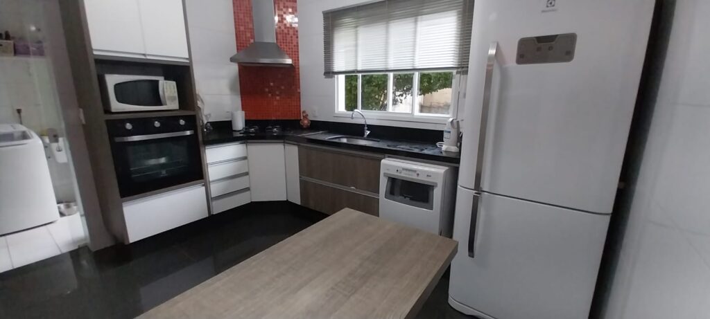 WhatsApp Image 2023-03-08 at 15.55.22 (2)