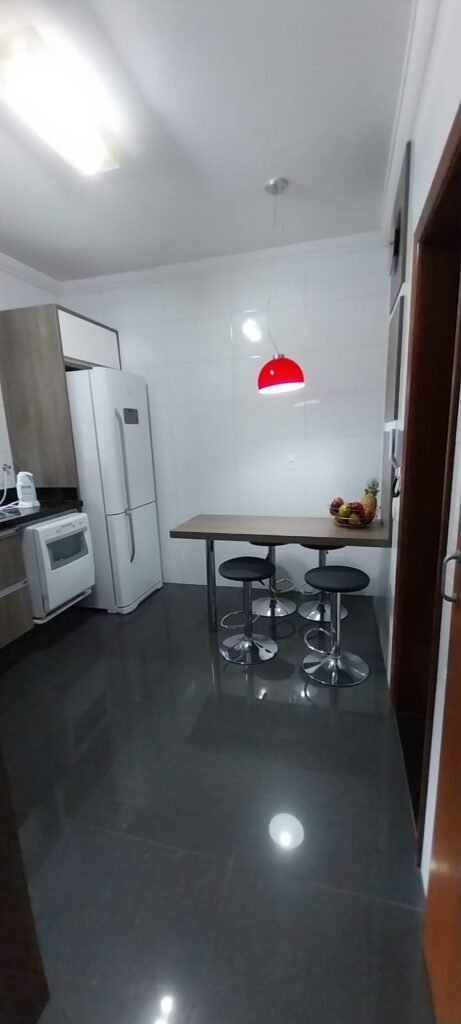 WhatsApp Image 2023-03-08 at 15.55.22 (3)