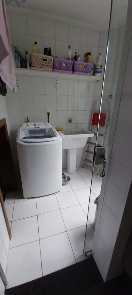 WhatsApp Image 2023-03-08 at 15.55.23 (1)