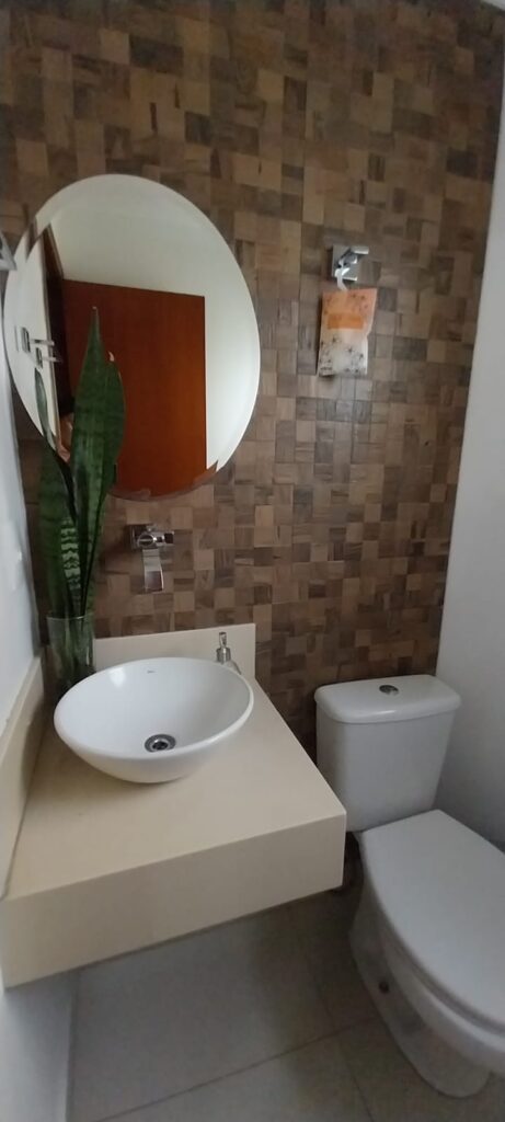 WhatsApp Image 2023-03-08 at 15.55.23 (2)