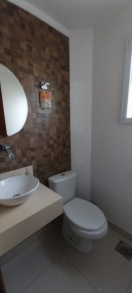 WhatsApp Image 2023-03-08 at 15.55.23 (3)