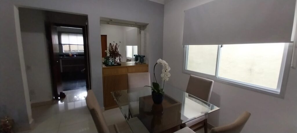 WhatsApp Image 2023-03-08 at 15.55.23 (4)