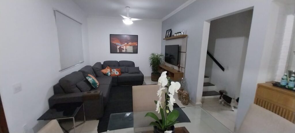 WhatsApp Image 2023-03-08 at 15.55.24 (2)