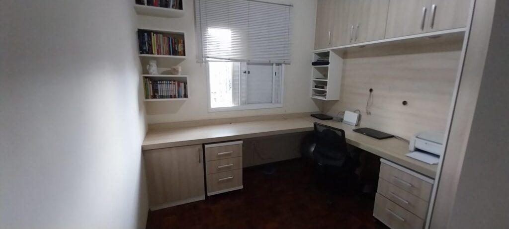 WhatsApp Image 2023-03-08 at 15.55.25 (1)