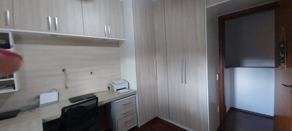 WhatsApp Image 2023-03-08 at 15.55.25 (3)