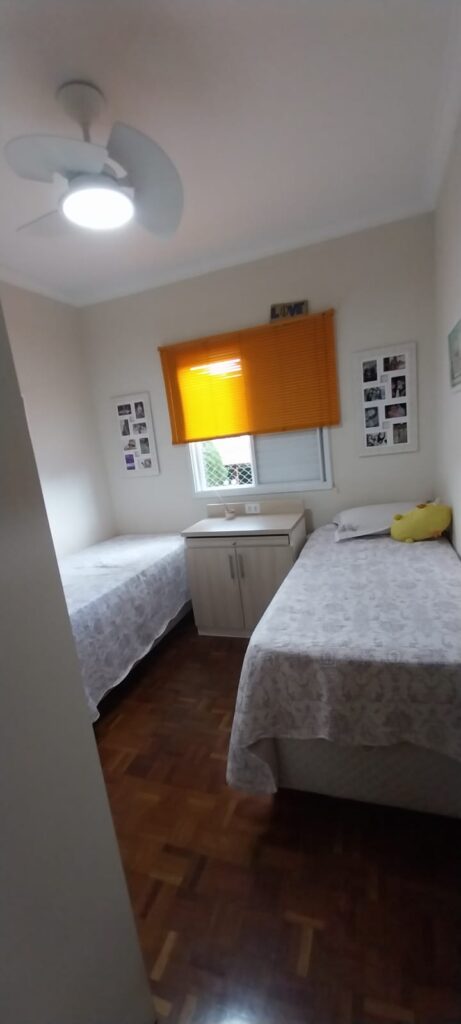 WhatsApp Image 2023-03-08 at 15.55.26 (1)