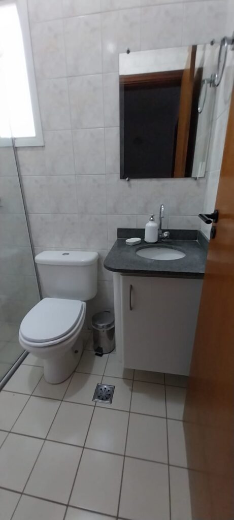 WhatsApp Image 2023-03-08 at 15.55.26 (2)