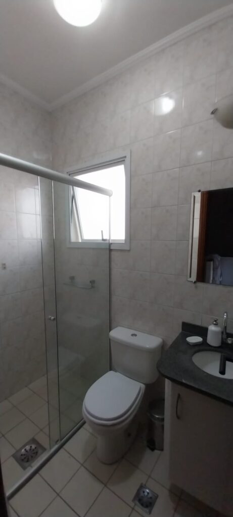 WhatsApp Image 2023-03-08 at 15.55.26 (3)