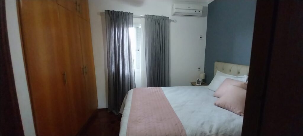 WhatsApp Image 2023-03-08 at 15.55.26 (4)