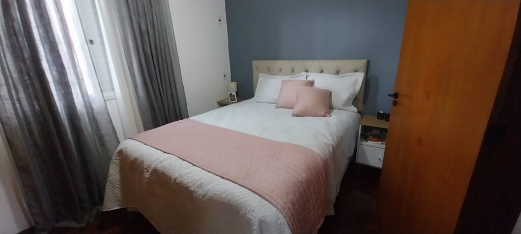 WhatsApp Image 2023-03-08 at 15.55.26 (5)