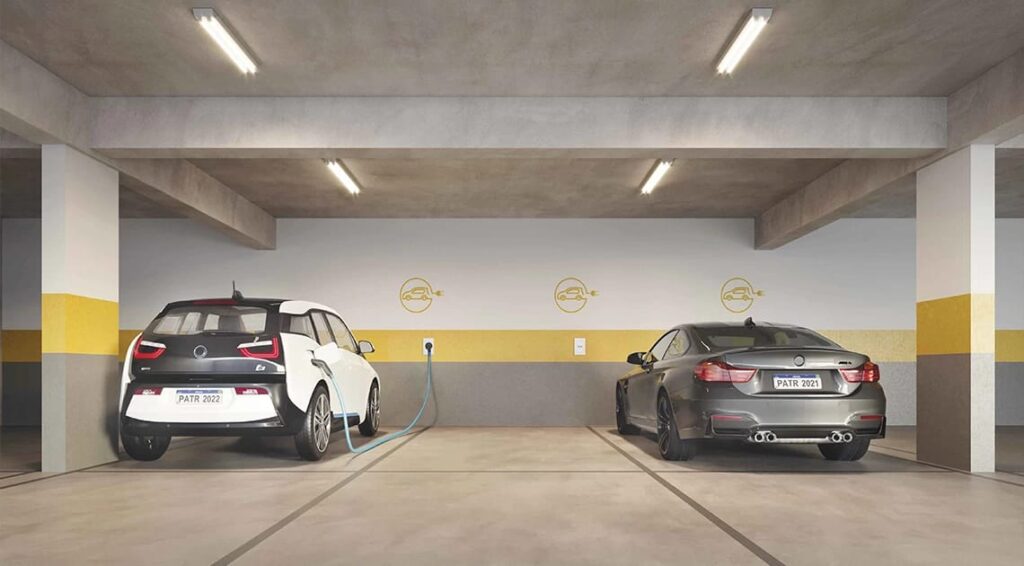 WhatsApp Image 2023-03-09 at 16.59.17 (2)