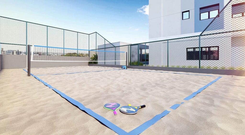 WhatsApp Image 2023-03-09 at 16.59.17 (3)