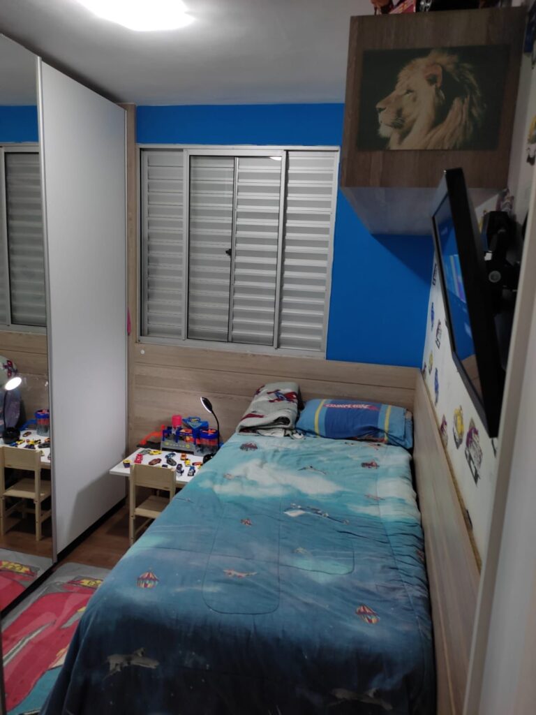 WhatsApp Image 2023-03-13 at 13.48.38 (2)