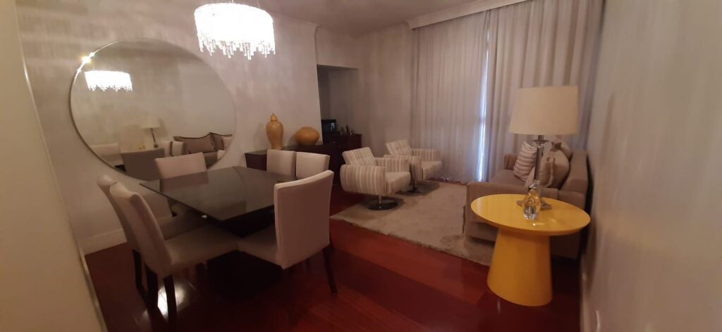 WhatsApp Image 2023-03-13 at 13.56.57 (2)