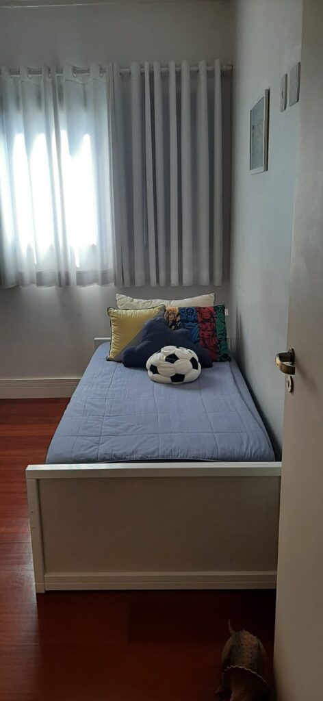 WhatsApp Image 2023-03-13 at 13.56.57