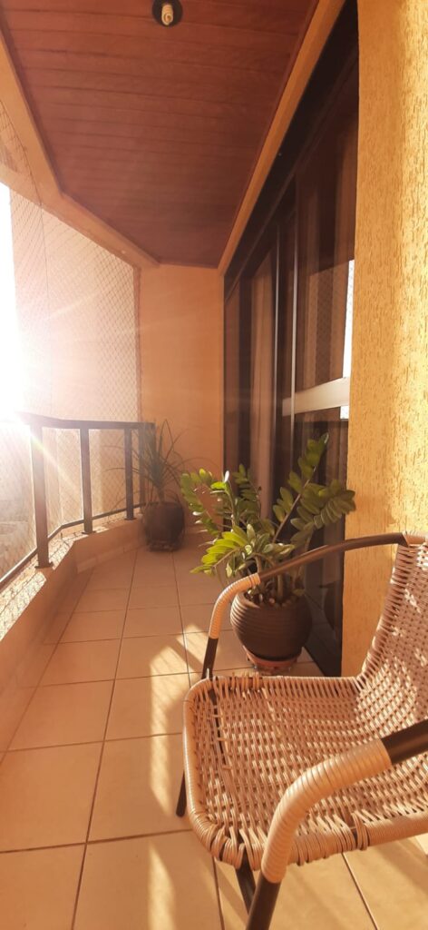 WhatsApp Image 2023-03-13 at 13.56.58 (4)