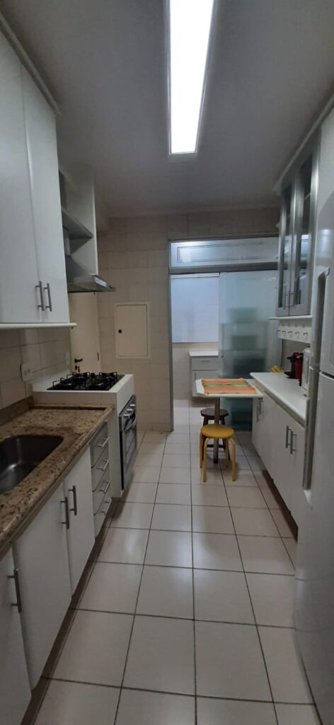 WhatsApp Image 2023-03-13 at 13.56.59 (1)