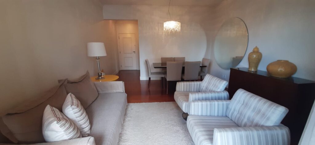 WhatsApp Image 2023-03-13 at 13.56.59 (4)