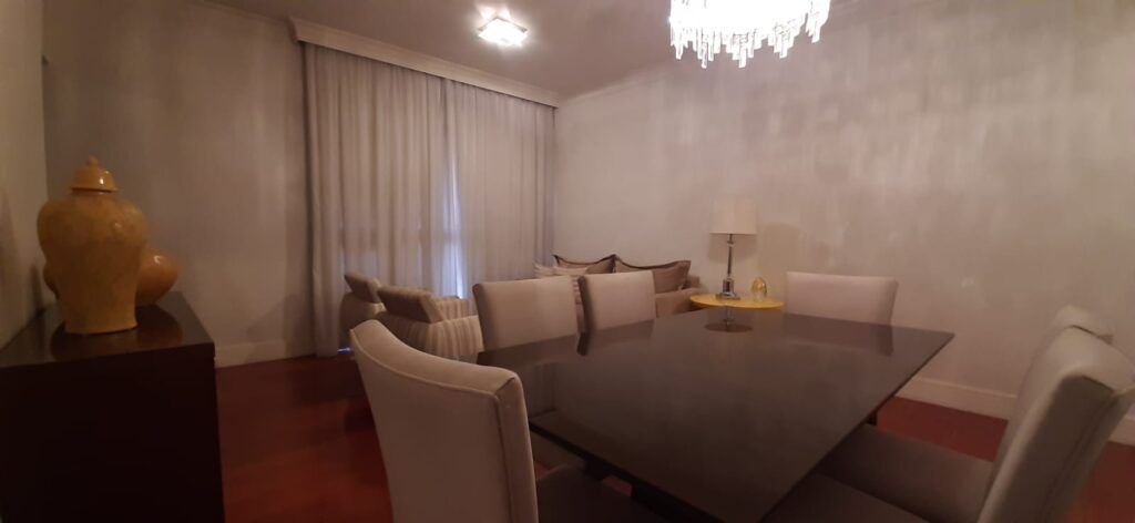 WhatsApp Image 2023-03-13 at 13.57.00 (2)